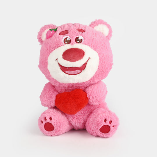 Character Stuff Toy For Kids | 35Cm