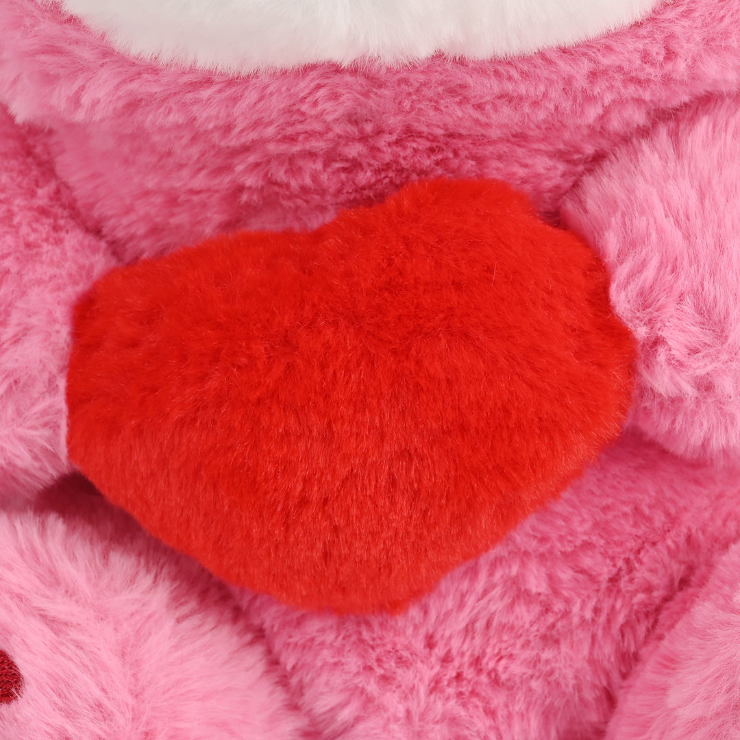 Character Stuff Toy For Kids | 35Cm