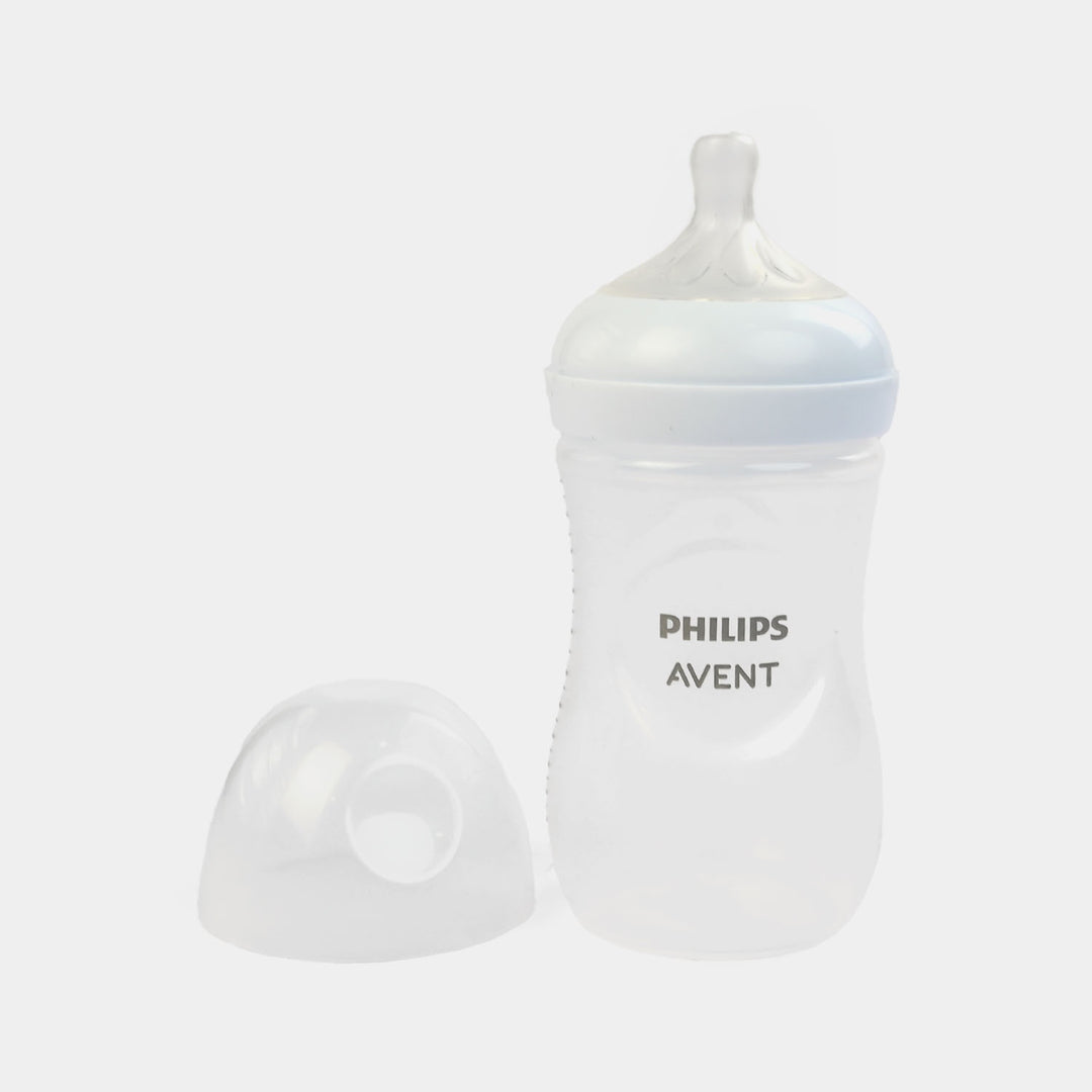 Natural Bottle 3.0 260ml 3PK SCY903/03