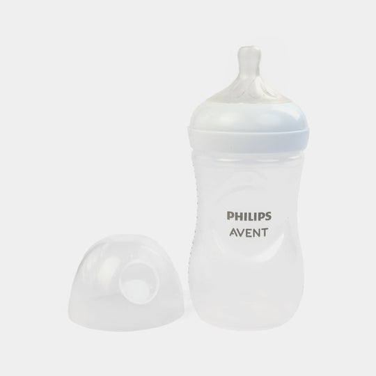 Natural Bottle 3.0 260ml 3PK SCY903/03