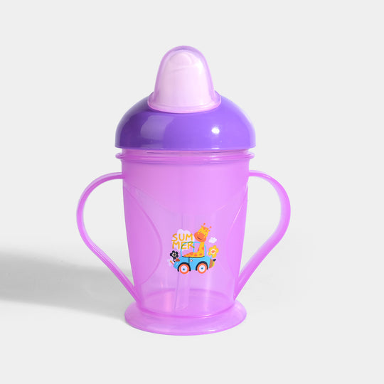 Sippy Cup | 180ml