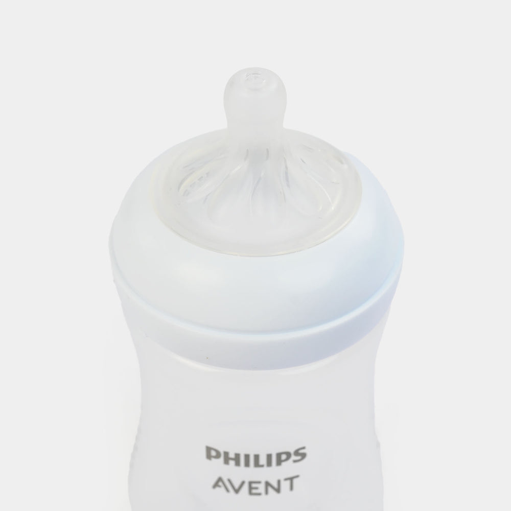 Natural Bottle 3.0 260ml 3PK SCY903/03