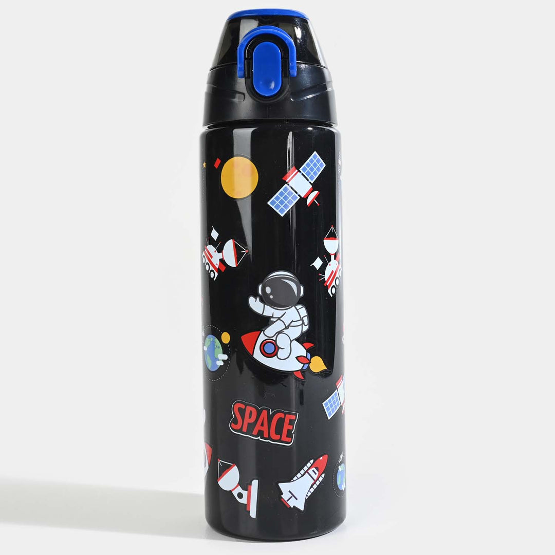 Water Bottle | 750ml