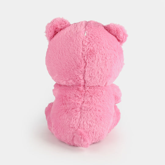 Character Stuff Toy For Kids | 35Cm