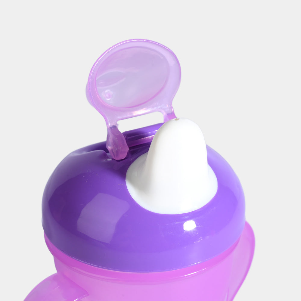 Sippy Cup | 180ml