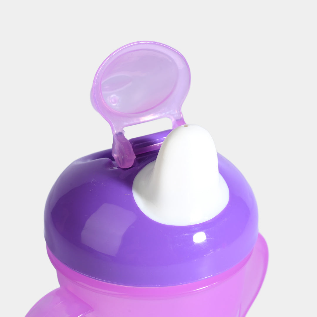 Sippy Cup | 180ml