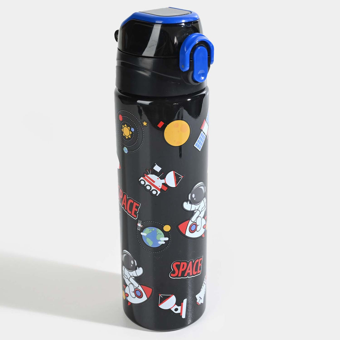 Water Bottle | 750ml