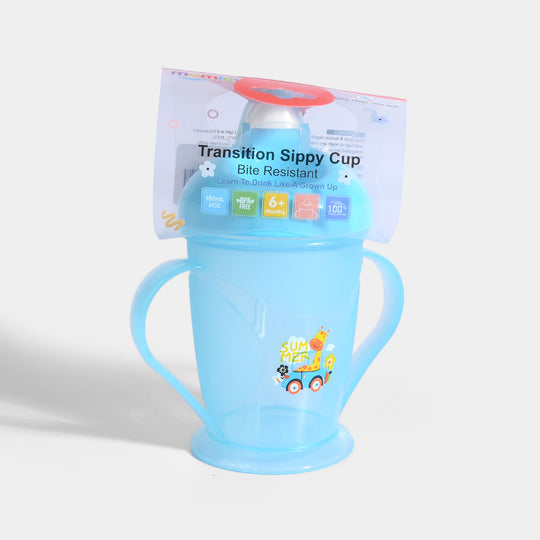 Sippy Cup | 180ml