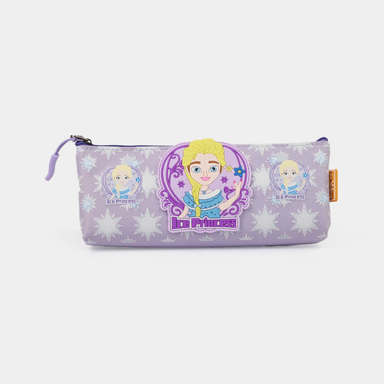 Stationery Pencil Case/Pouch for Kids