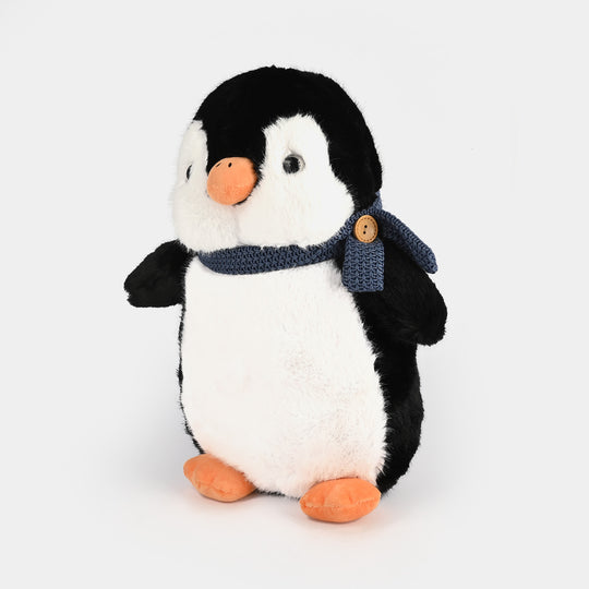 Penguin Stuff 35Cm