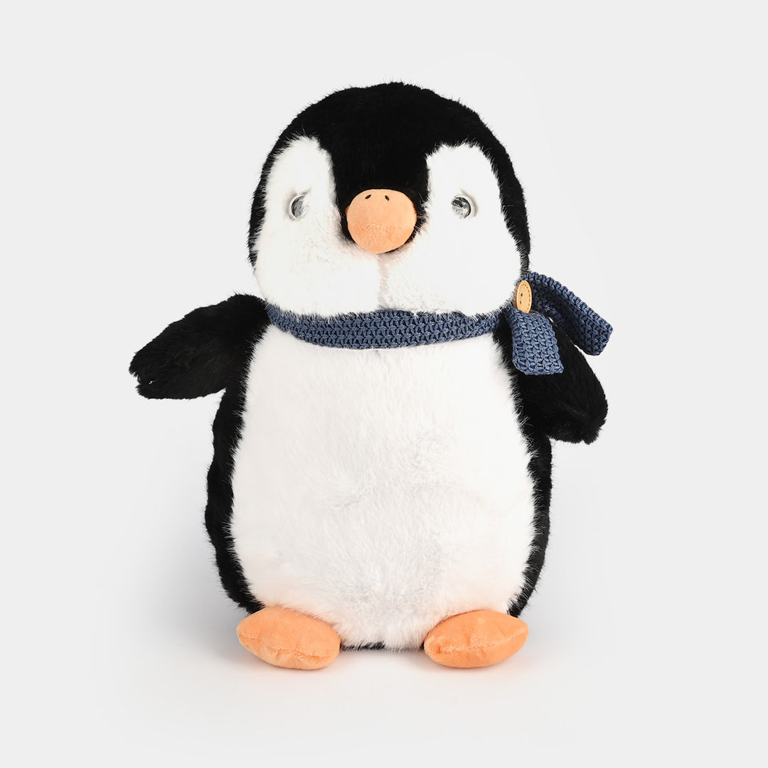 Penguin Stuff 35Cm