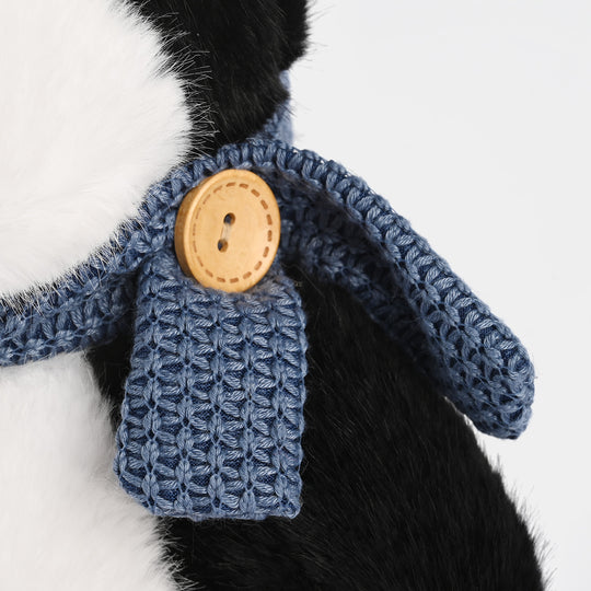 Penguin Stuff 35Cm