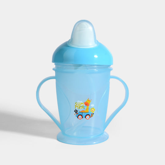 Sippy Cup | 180ml