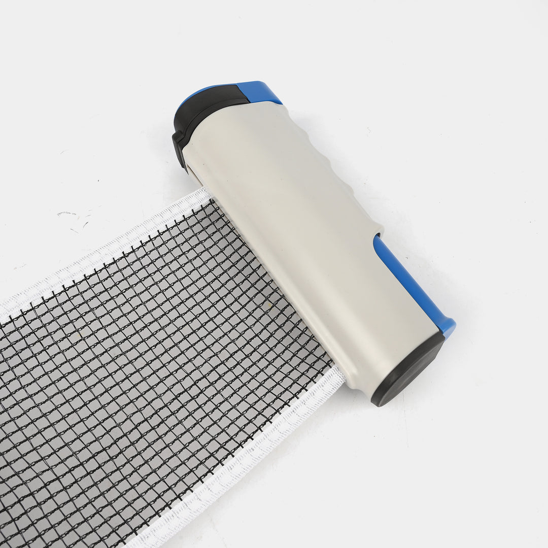 Table Tennis Net TT Past Spring