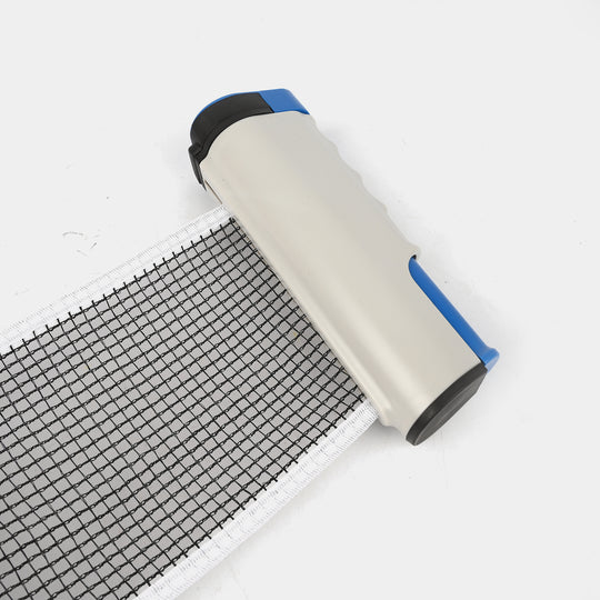 Table Tennis Net TT Past Spring