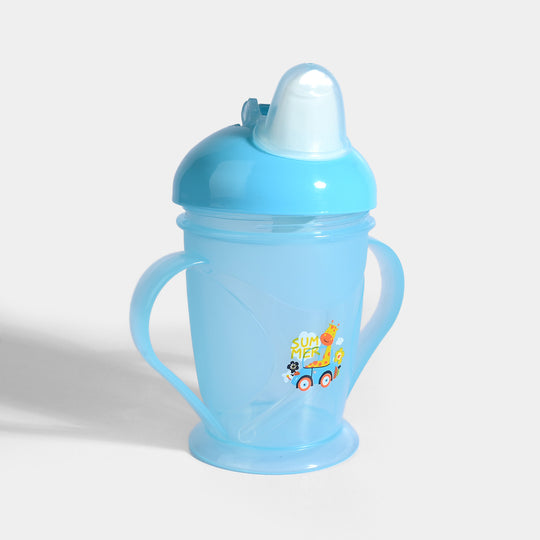Sippy Cup | 180ml