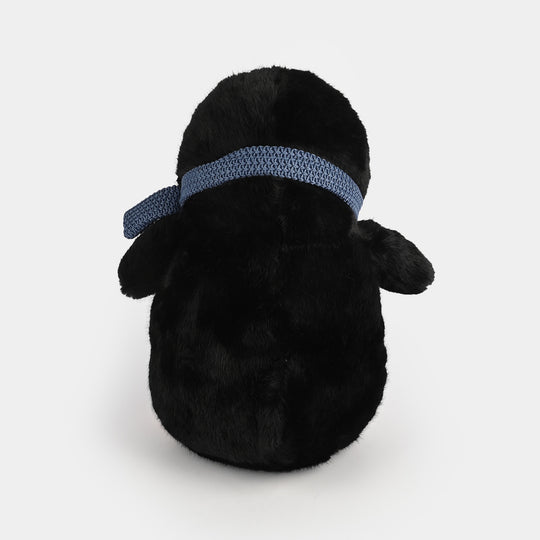 Penguin Stuff 35Cm