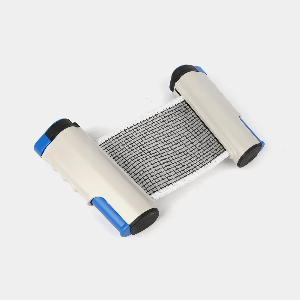 Table Tennis Net TT Past Spring