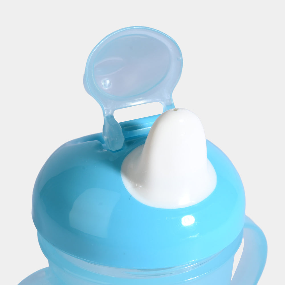 Sippy Cup | 180ml