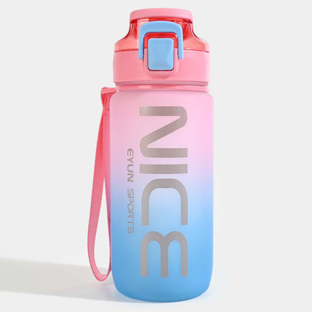 Water Bottle | 550ml