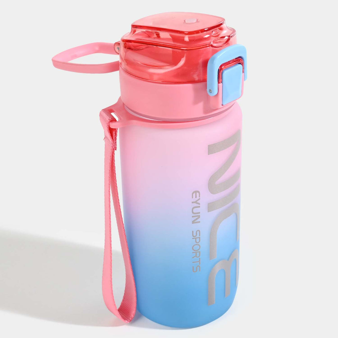 Water Bottle | 550ml