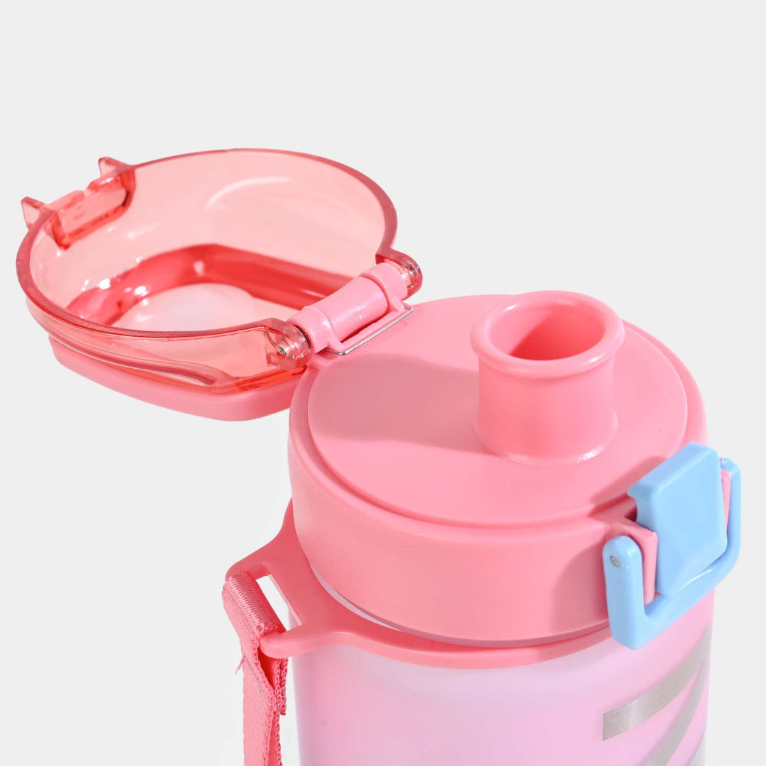 Water Bottle | 550ml