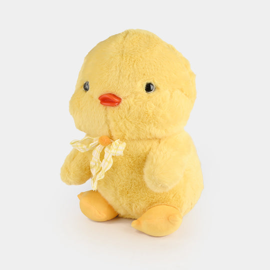 Duck Stuff Toy | 22Cm