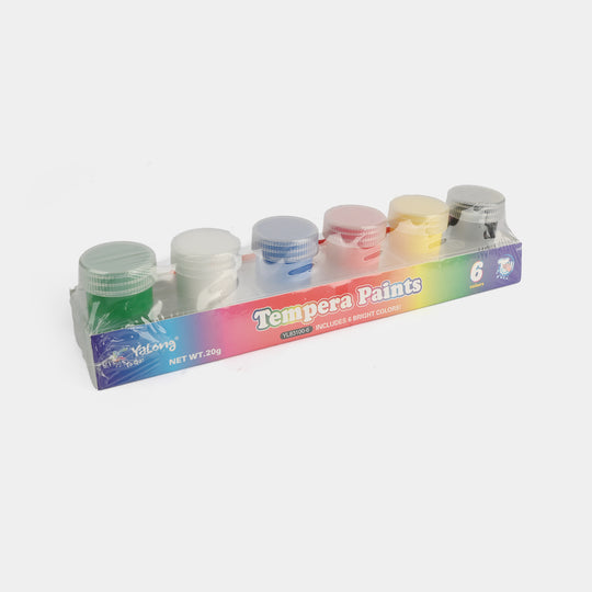 Water Color Set For Kids