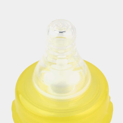 Standard Neck Glass Feeder 120Ml