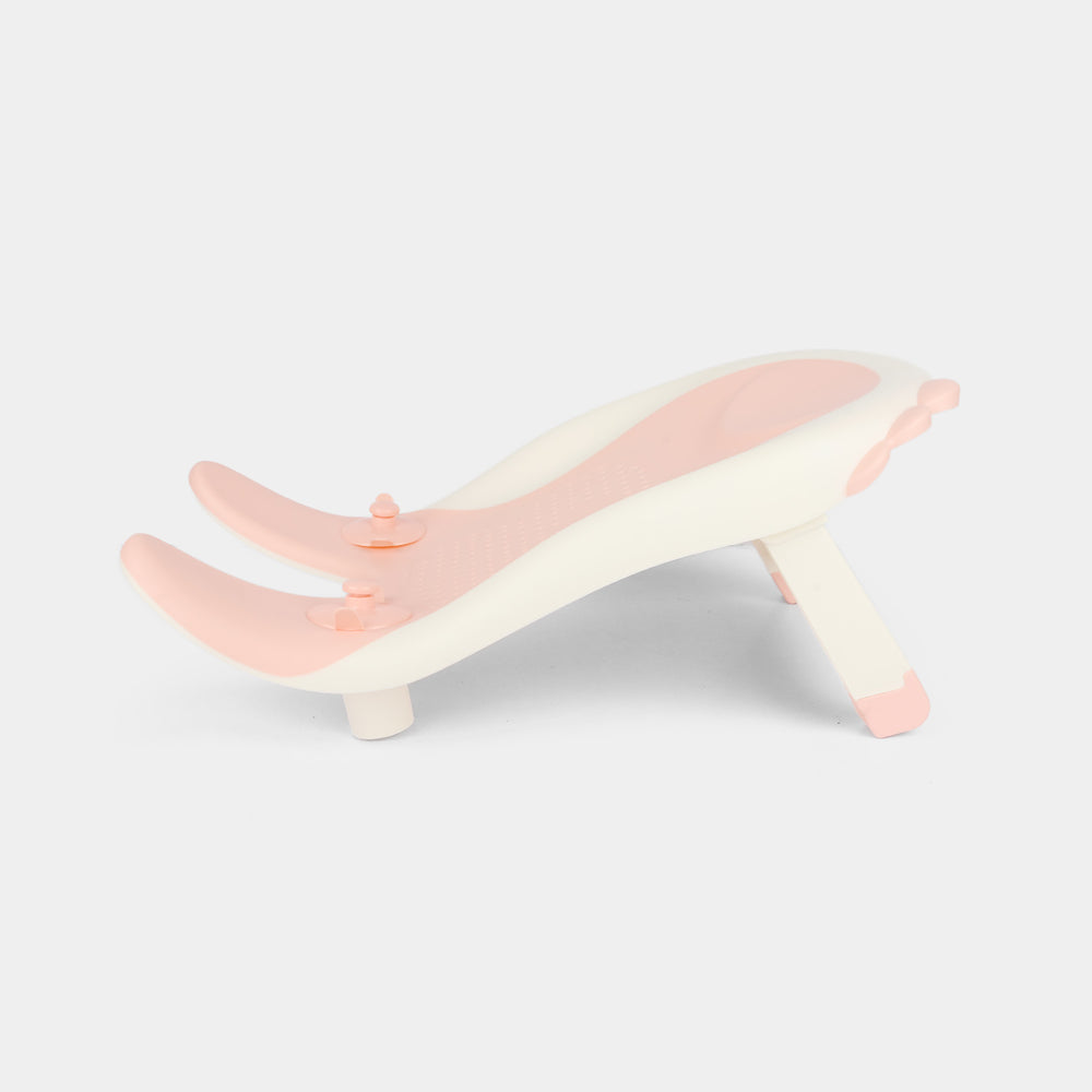 Baby Bath Seat-TH-369 Pink