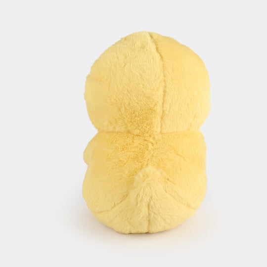 Duck Stuff Toy | 32Cm