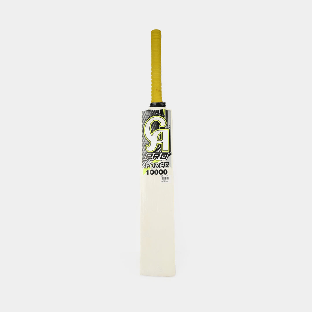 Power Force Cricket Bat