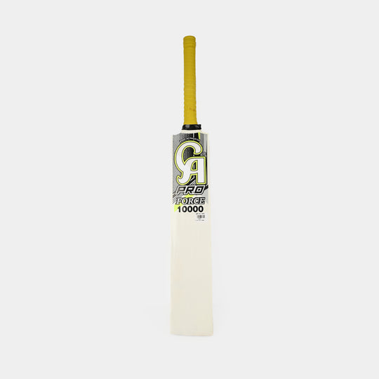 Power Force Cricket Bat
