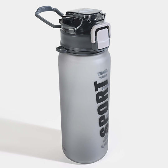 Water Bottle | 900ml