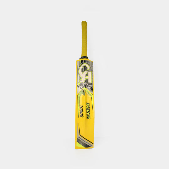 Power Force Cricket Bat