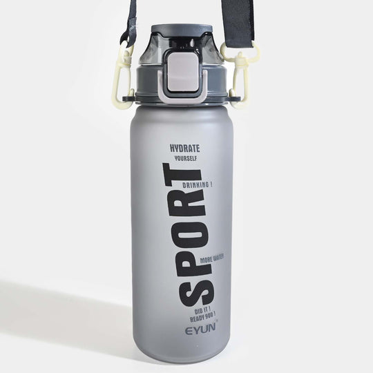 Water Bottle | 900ml