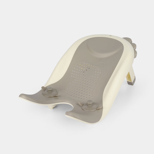 Baby Bath Seat-TH-369 Grey