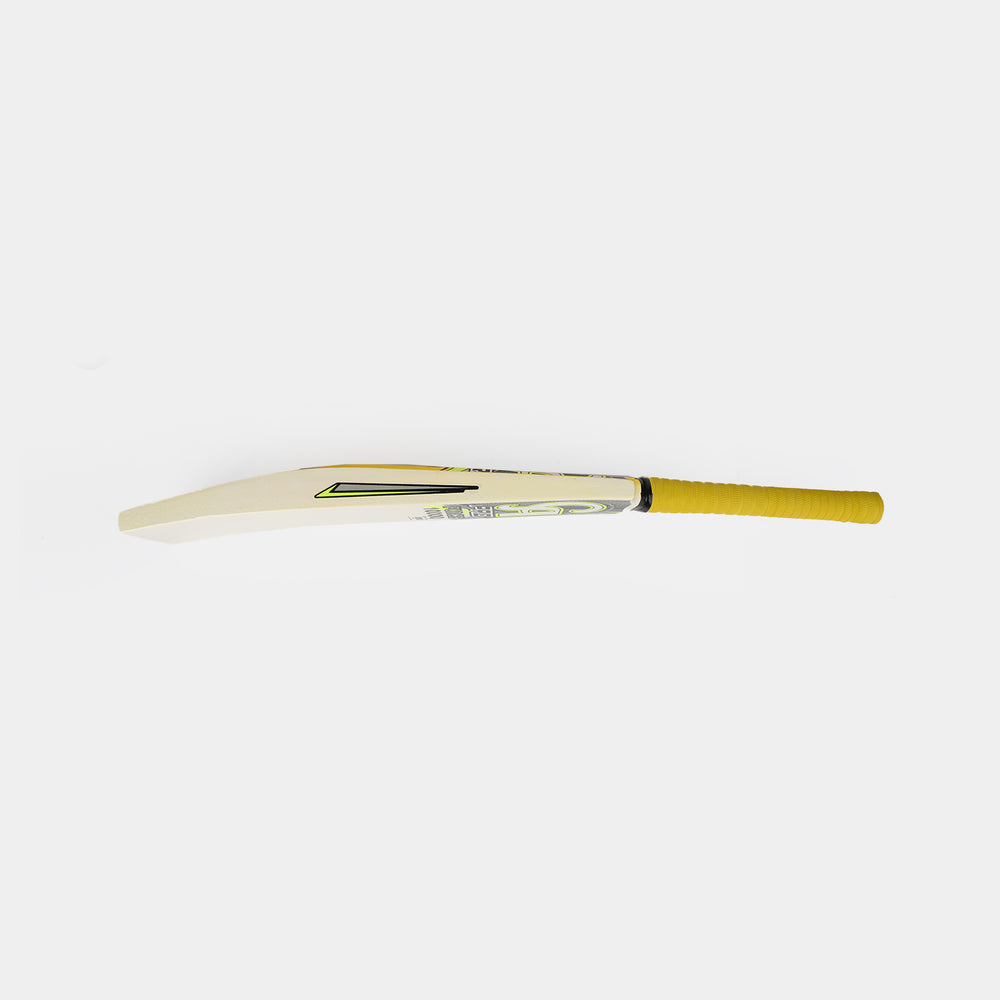 Power Force Cricket Bat