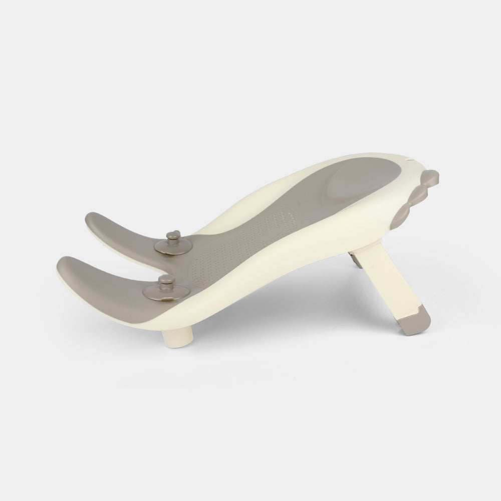 Baby Bath Seat-TH-369 Grey