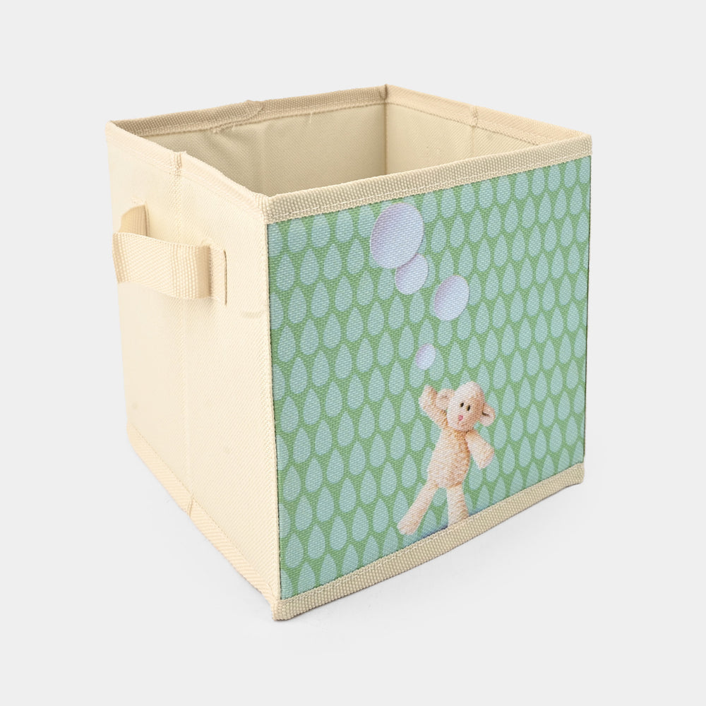 Johnson's Gift Box Small Set