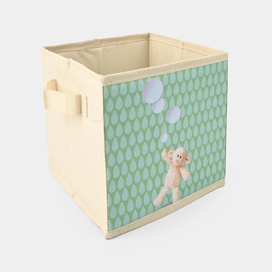 Johnson's Gift Box Small Set