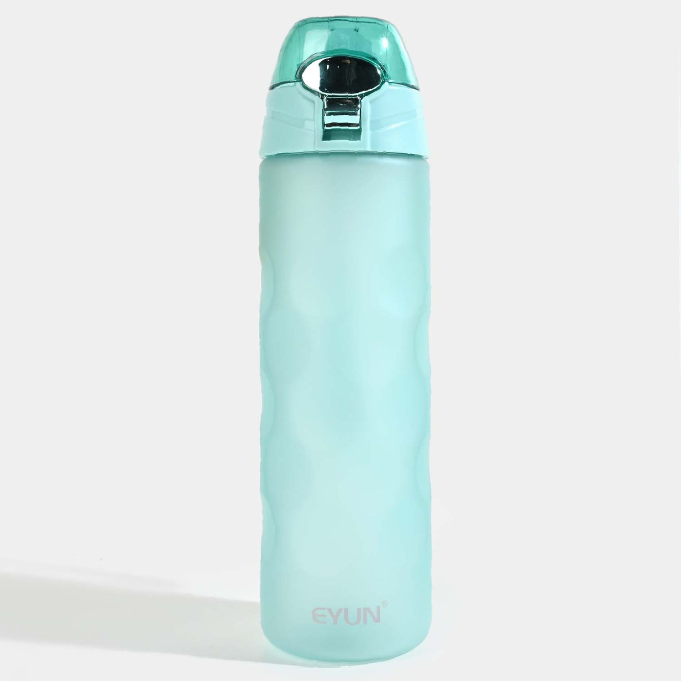Sports Water Bottle For Kids-YY-237