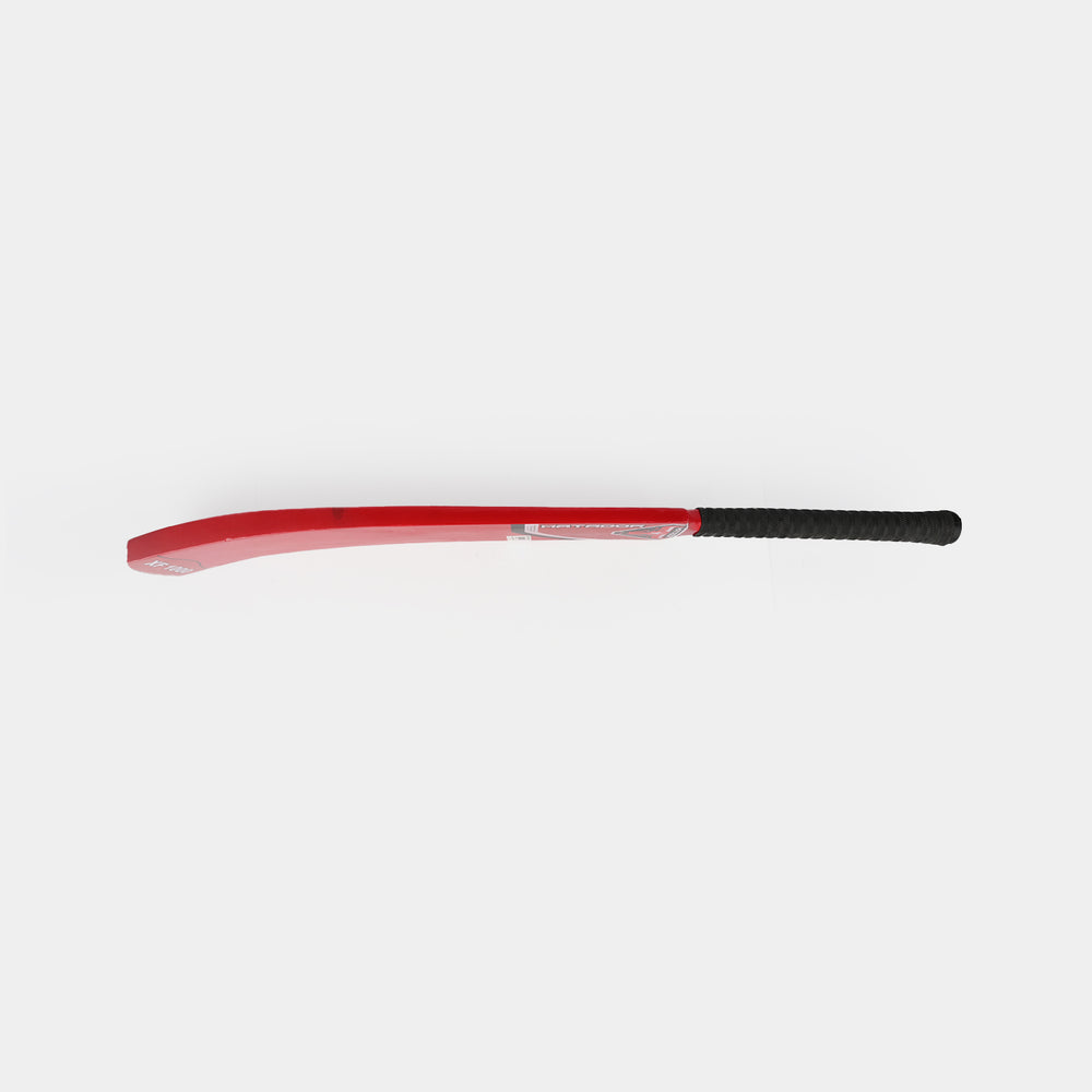 Tapeball Cricket Bat CA XF1000
