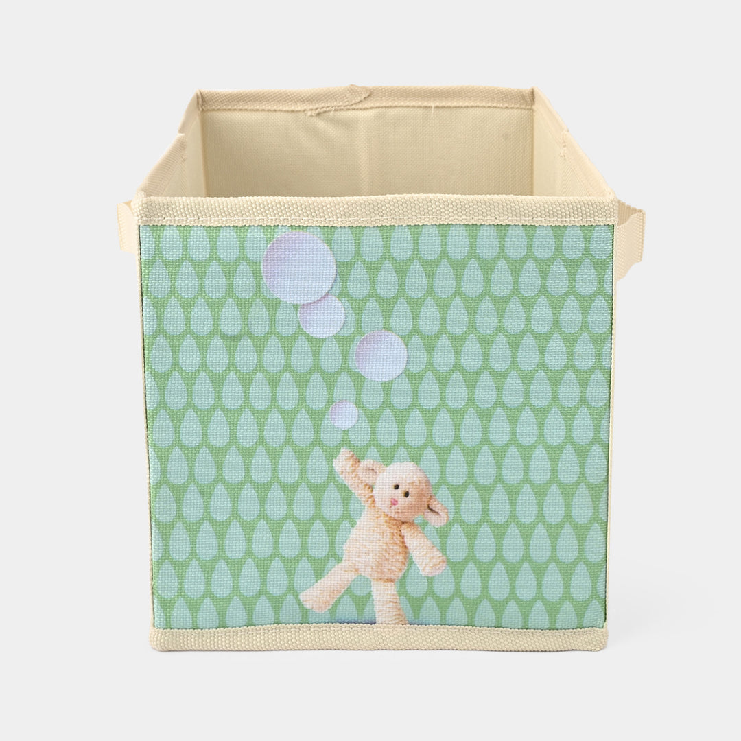 Johnson's Gift Box Small Set