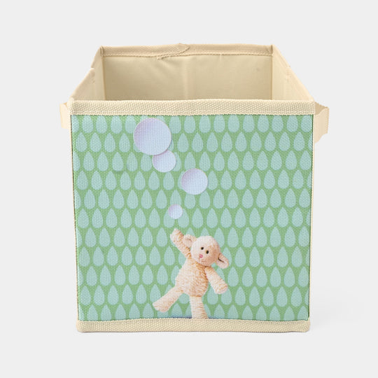 Johnson's Gift Box Small Set