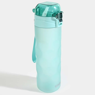 Sports Water Bottle For Kids-YY-237