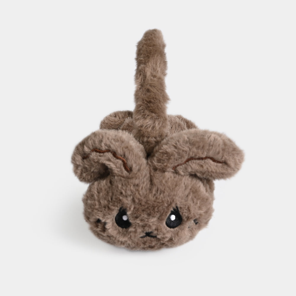 Kids Stylish Winter Earmuff