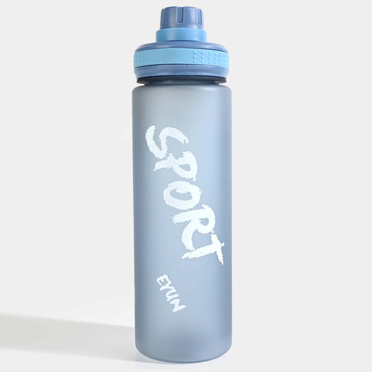 Water Bottle | 700ml