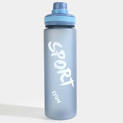 Water Bottle | 700ml