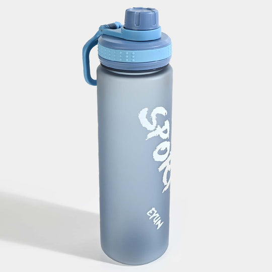 Water Bottle | 700ml